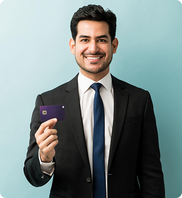 Rights and Benefits Under a Protection Visa